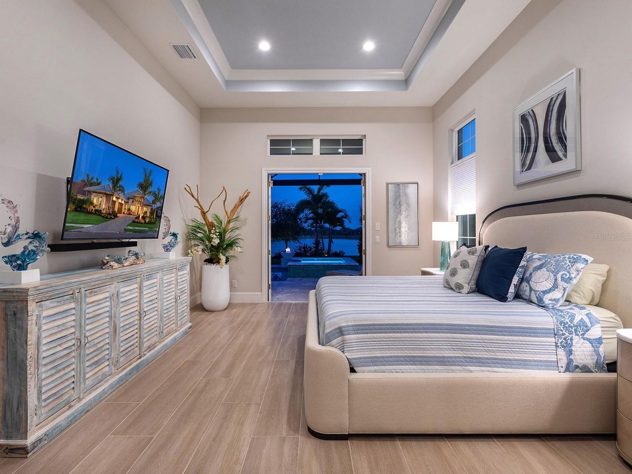 17238 Salerno Drive, Lakewood Ranch, FL 34202 Photo