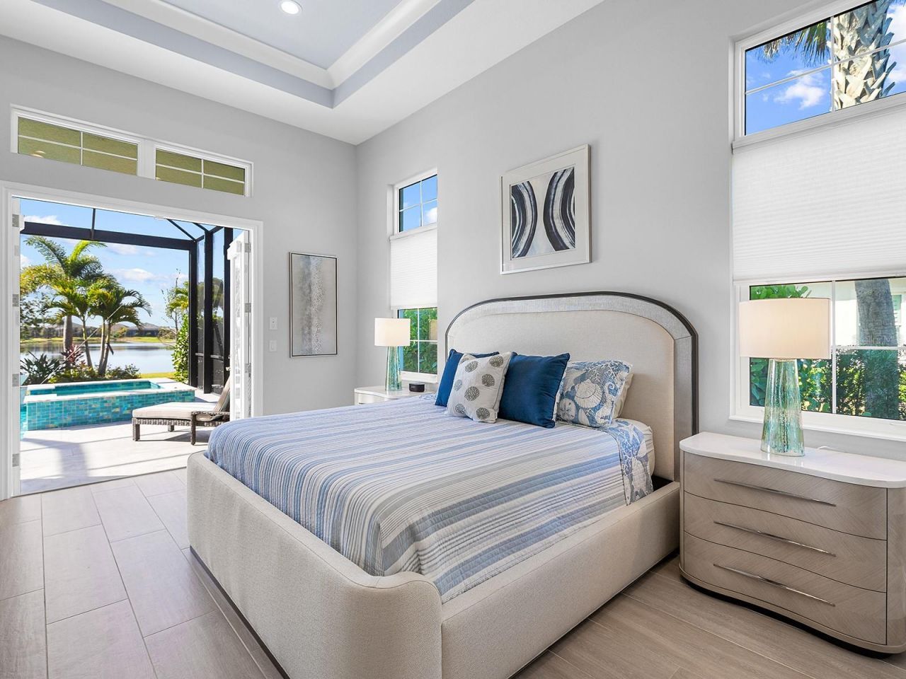 17238 Salerno Drive, Lakewood Ranch, FL 34202 Photo