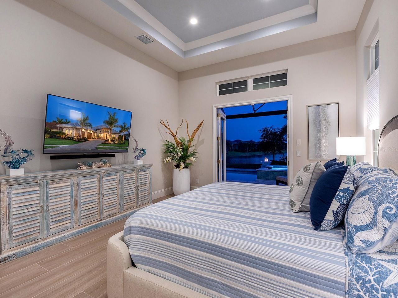 17238 Salerno Drive, Lakewood Ranch, FL 34202 Photo