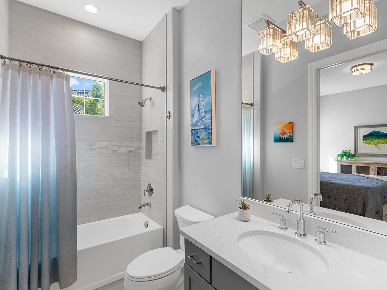 17238 Salerno Drive, Lakewood Ranch, FL 34202 Photo