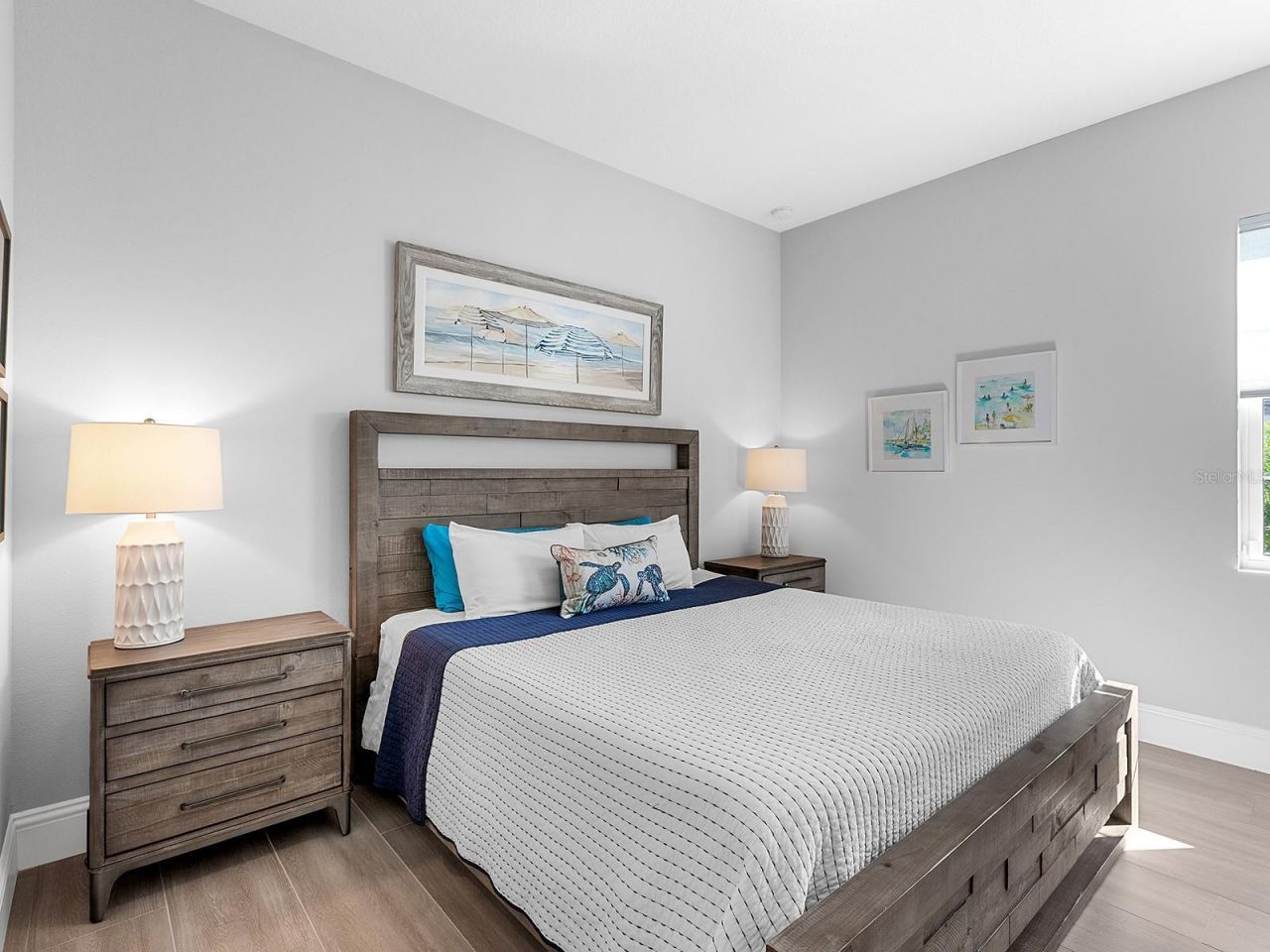 17238 Salerno Drive, Lakewood Ranch, FL 34202 Photo