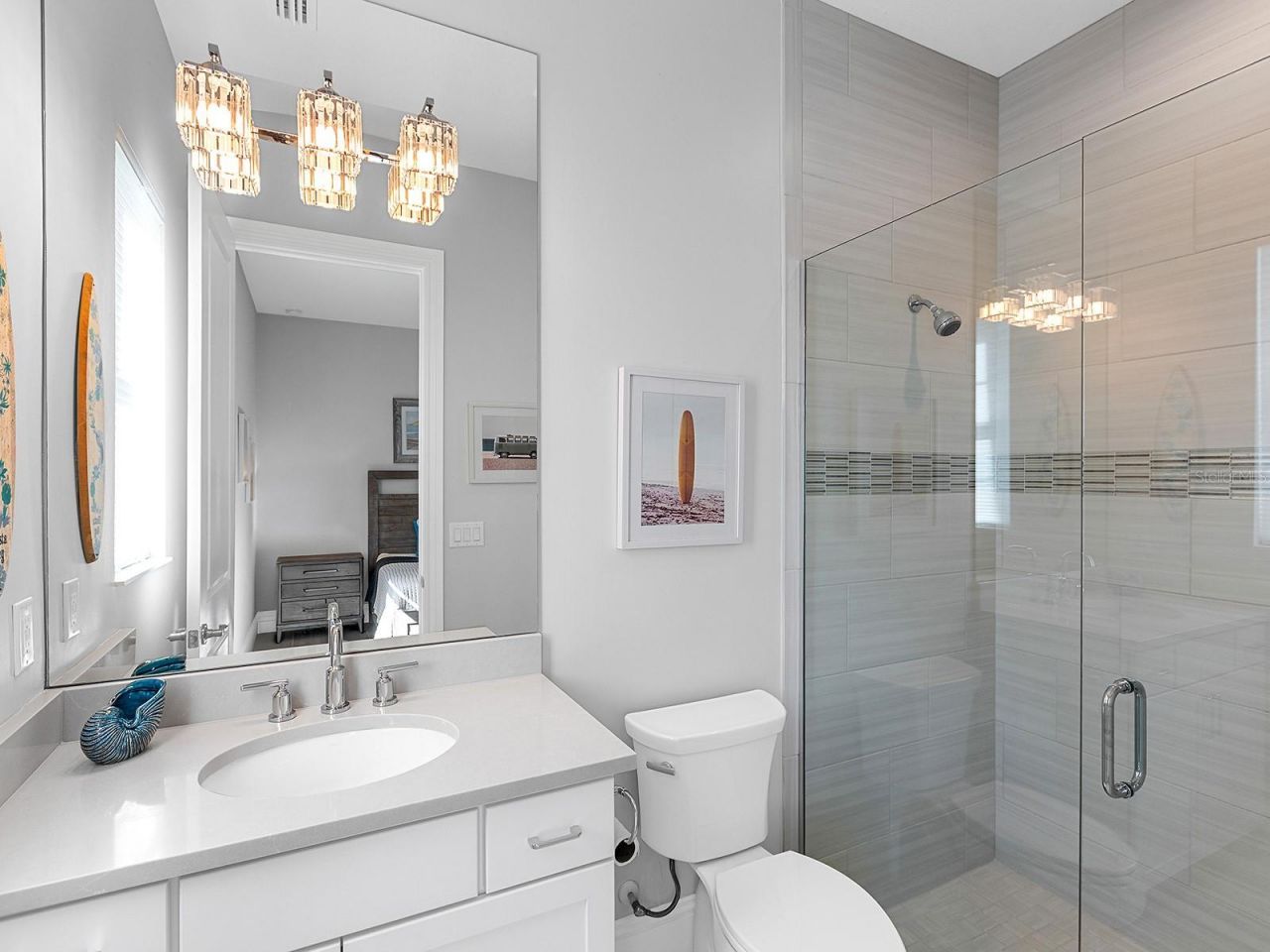 17238 Salerno Drive, Lakewood Ranch, FL 34202 Photo