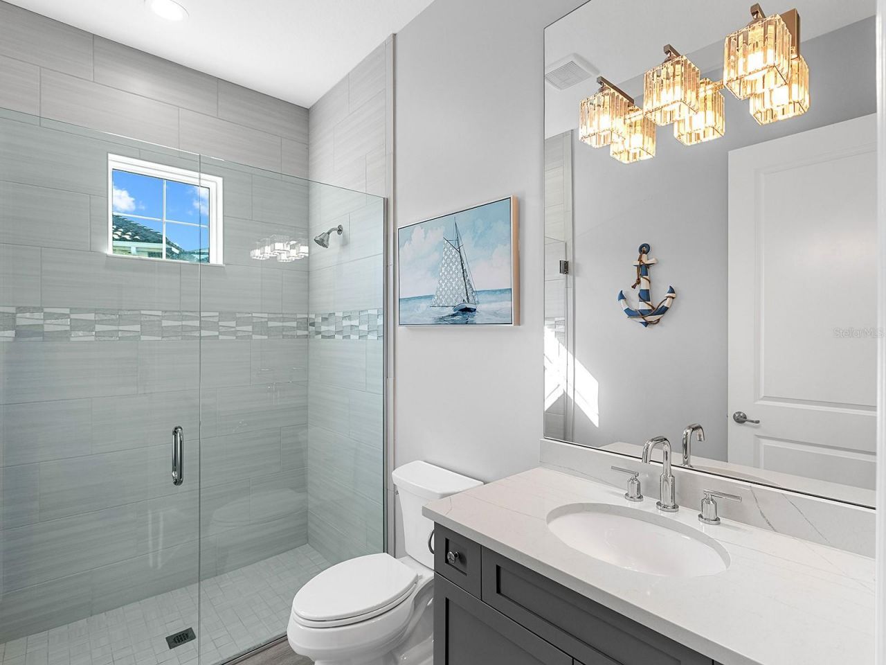 17238 Salerno Drive, Lakewood Ranch, FL 34202 Photo