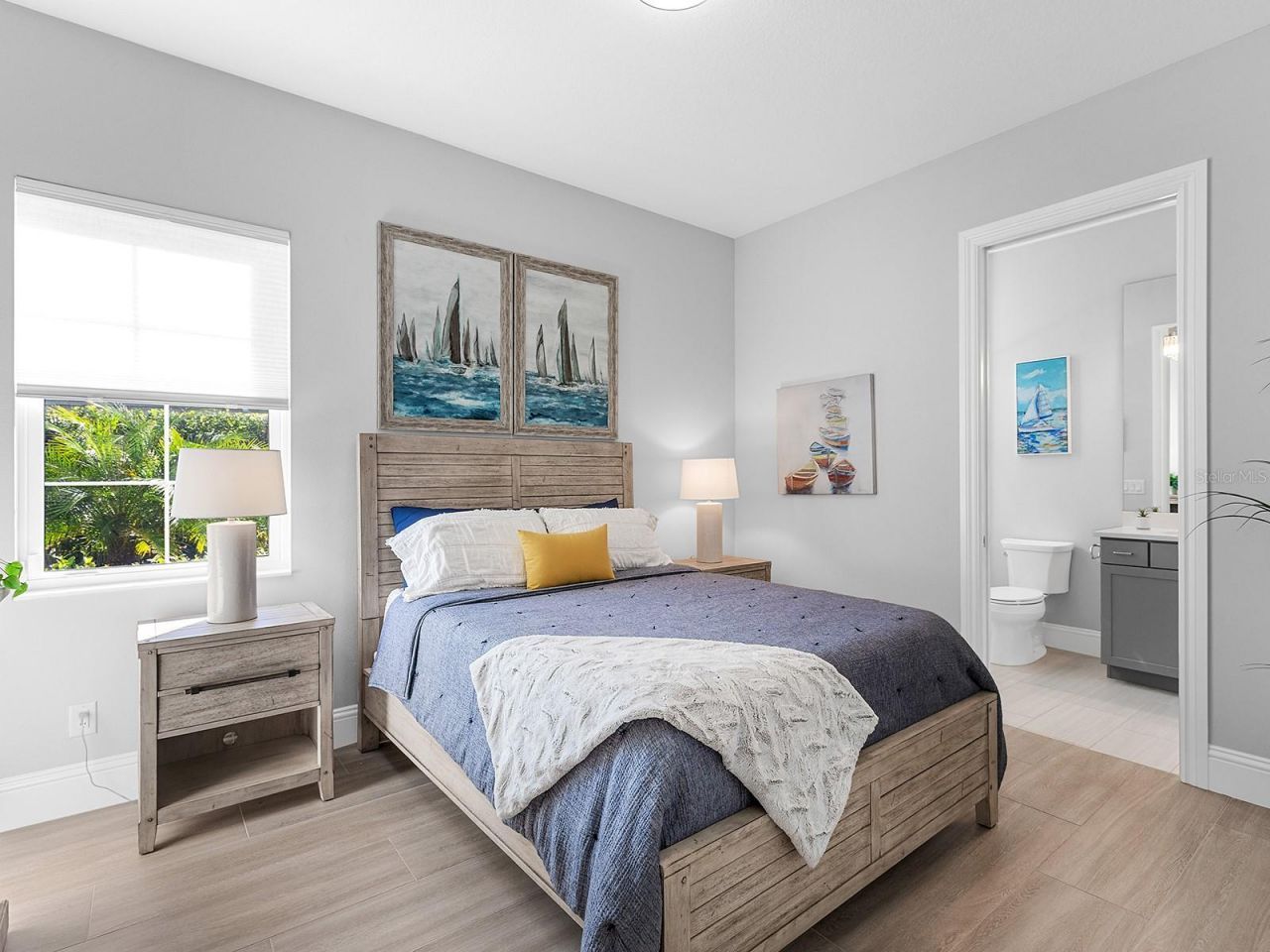 17238 Salerno Drive, Lakewood Ranch, FL 34202 Photo