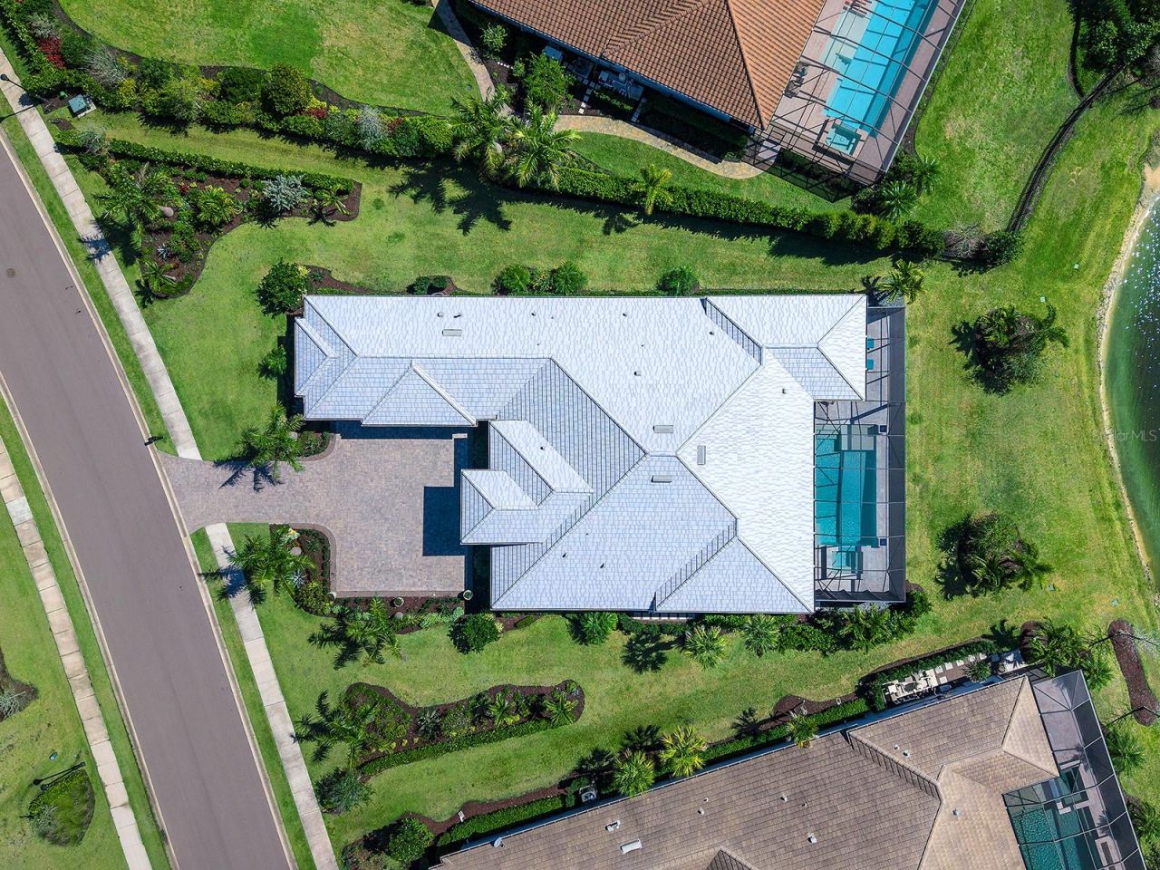 17238 Salerno Drive, Lakewood Ranch, FL 34202 Photo