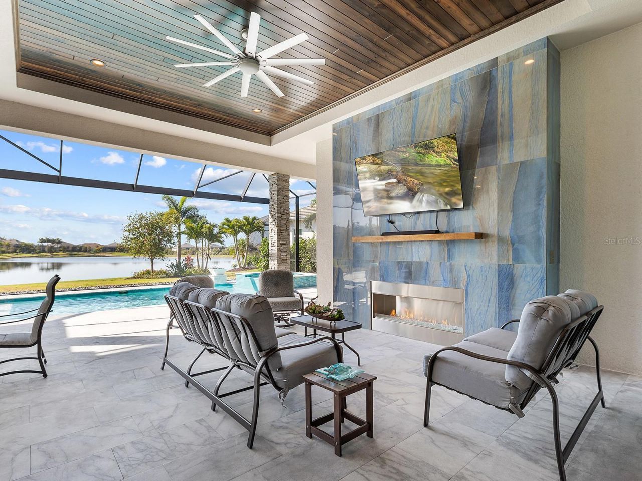 17238 Salerno Drive, Lakewood Ranch, FL 34202 Photo