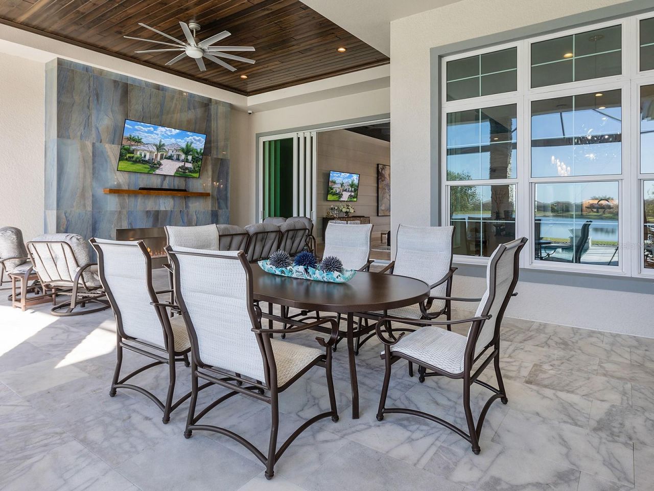 17238 Salerno Drive, Lakewood Ranch, FL 34202 Photo