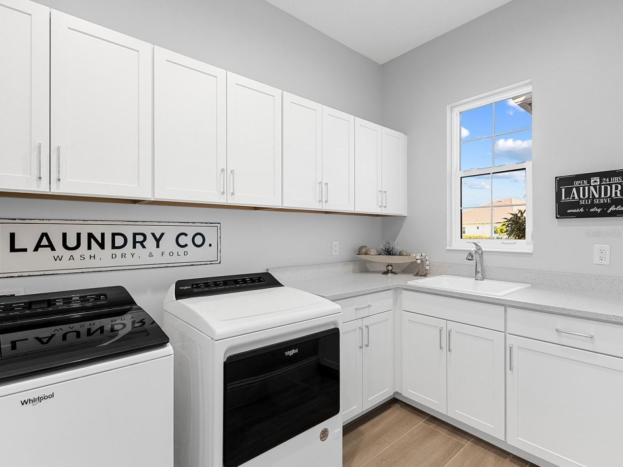 17238 Salerno Drive, Lakewood Ranch, FL 34202 Photo