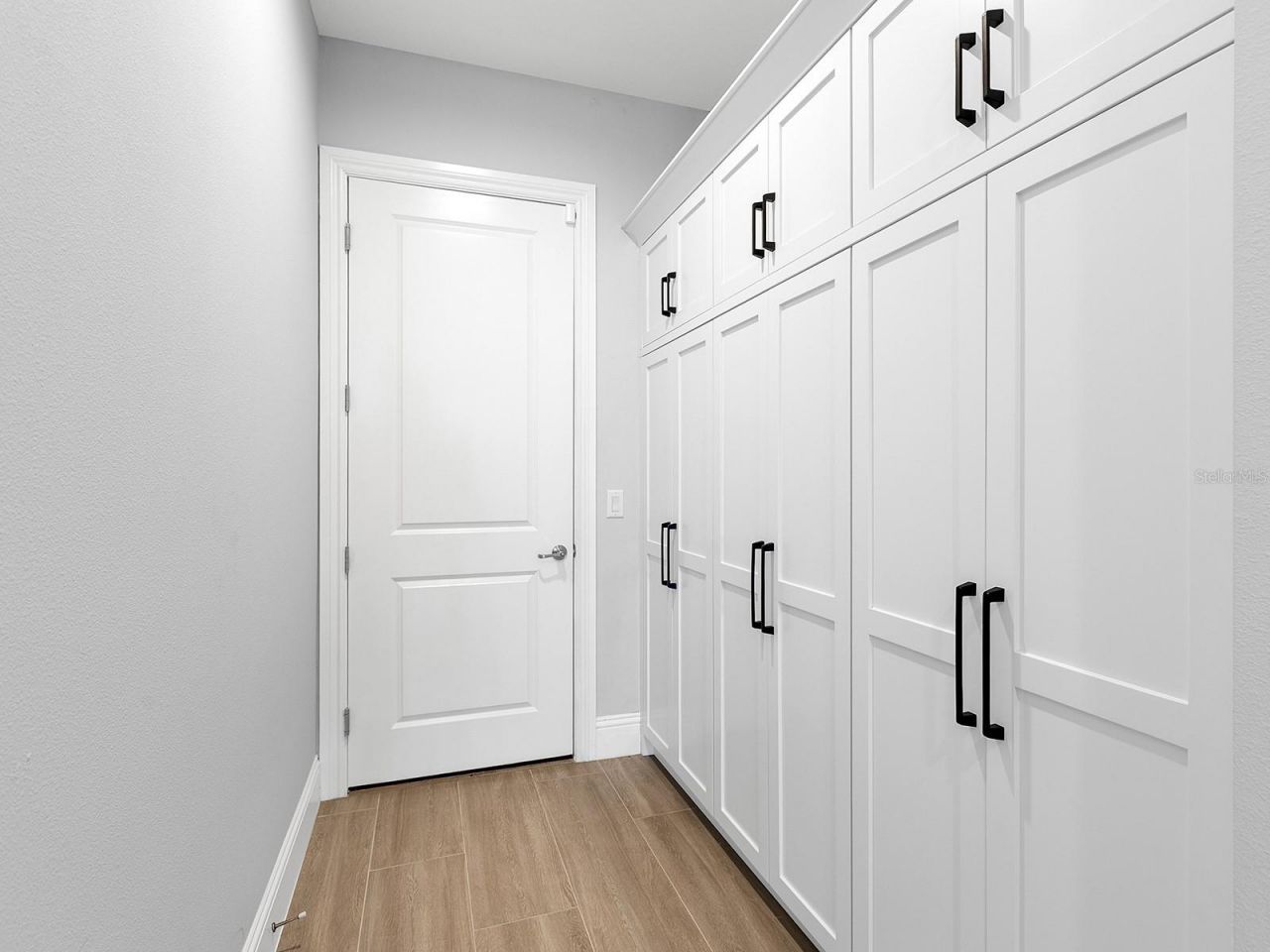 17238 Salerno Drive, Lakewood Ranch, FL 34202 Photo