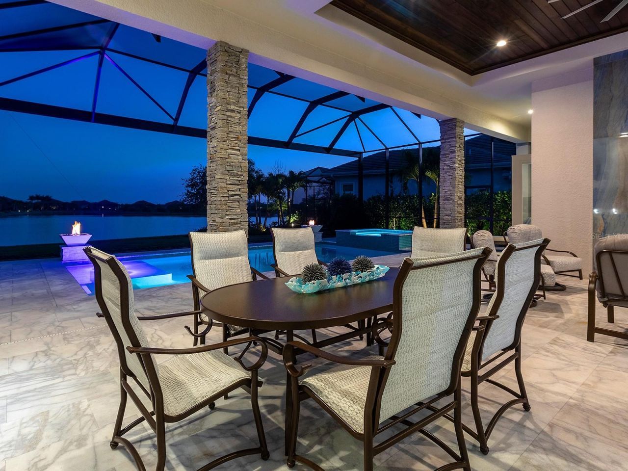 17238 Salerno Drive, Lakewood Ranch, FL 34202 Photo