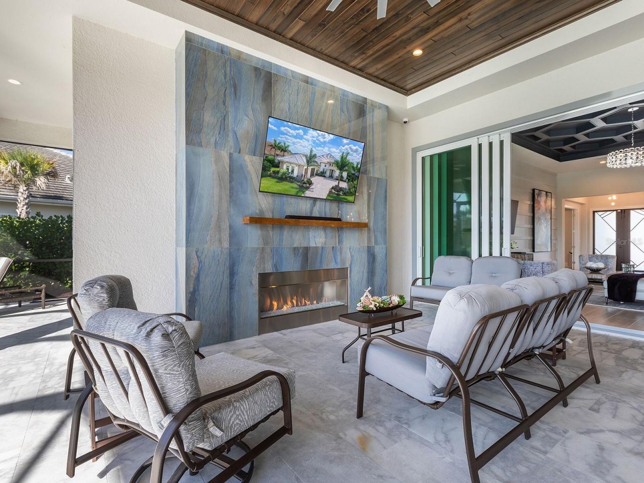 17238 Salerno Drive, Lakewood Ranch, FL 34202 Photo