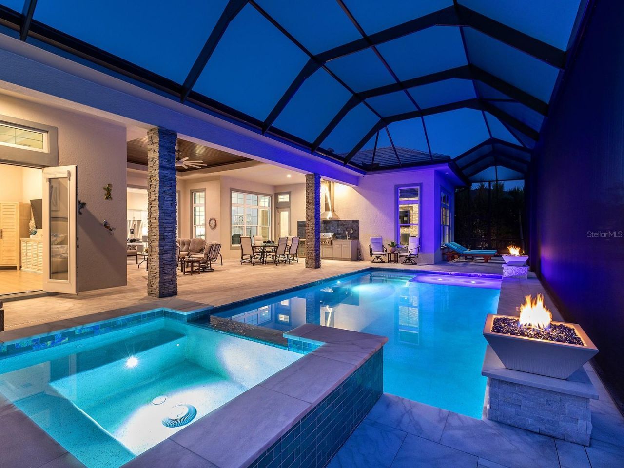 17238 Salerno Drive, Lakewood Ranch, FL 34202 Photo