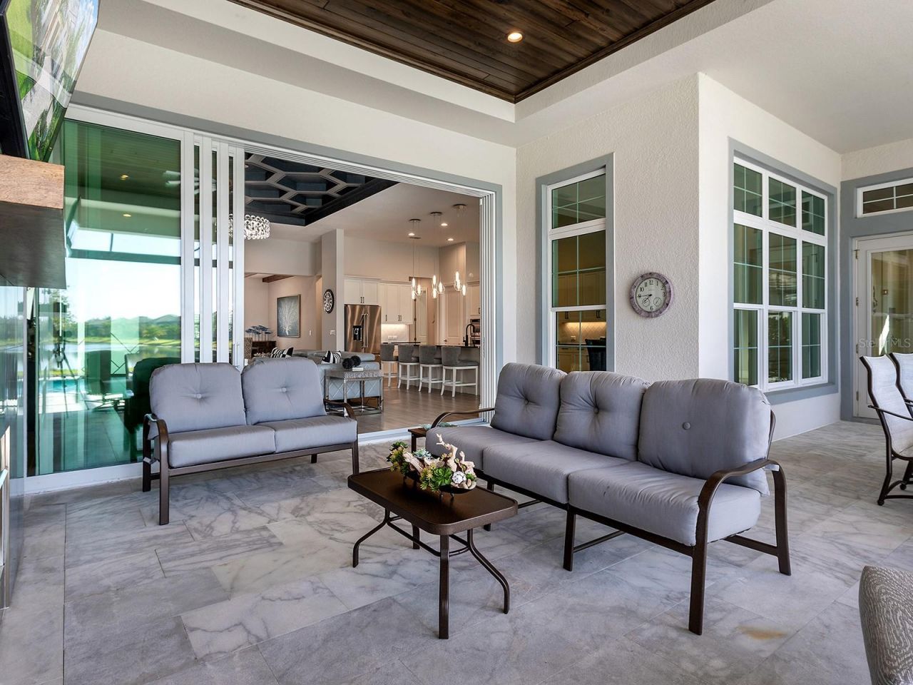 17238 Salerno Drive, Lakewood Ranch, FL 34202 Photo