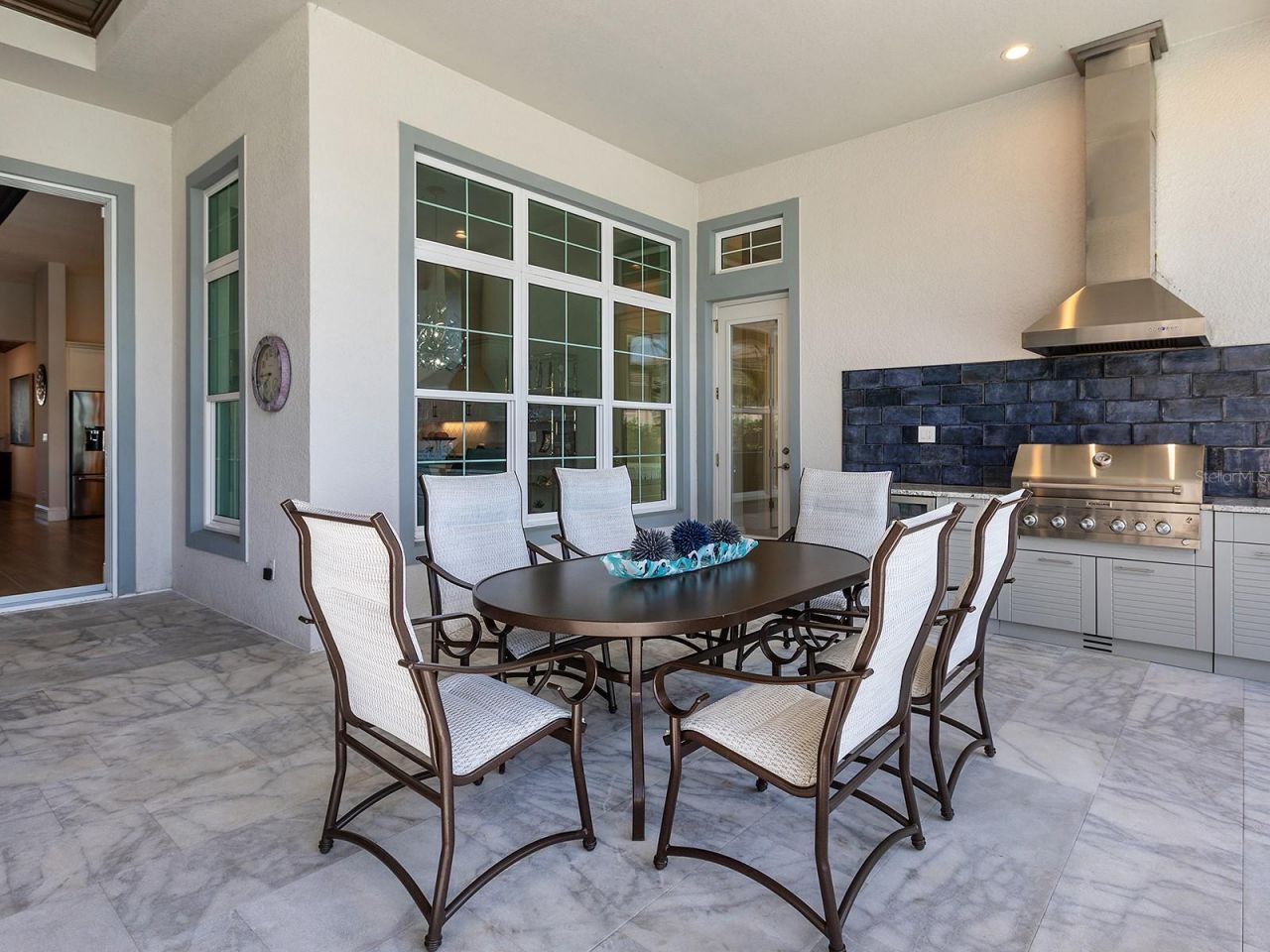 17238 Salerno Drive, Lakewood Ranch, FL 34202 Photo