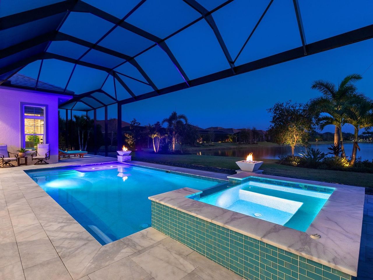 17238 Salerno Drive, Lakewood Ranch, FL 34202 Photo