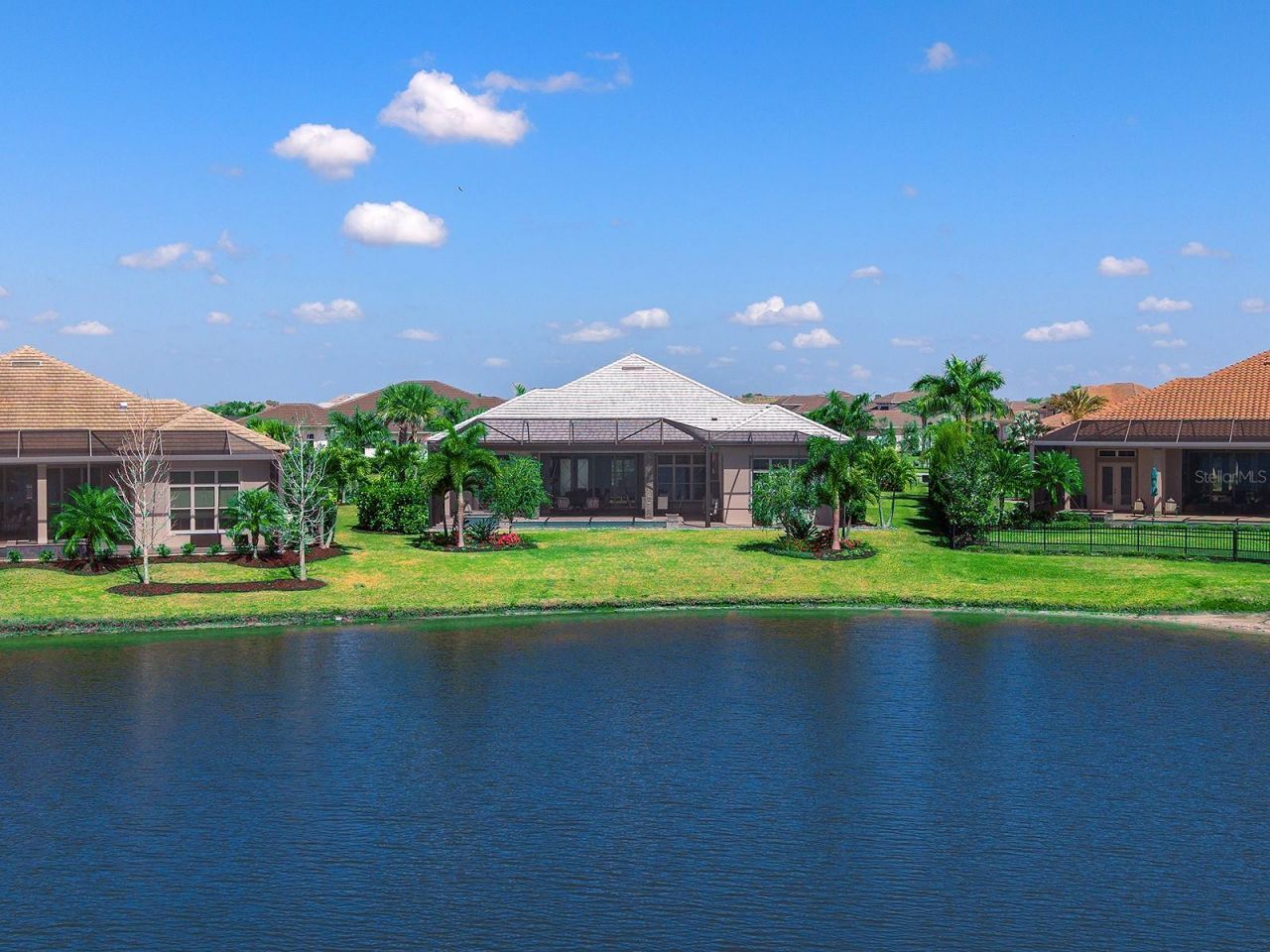 17238 Salerno Drive, Lakewood Ranch, FL 34202 Photo