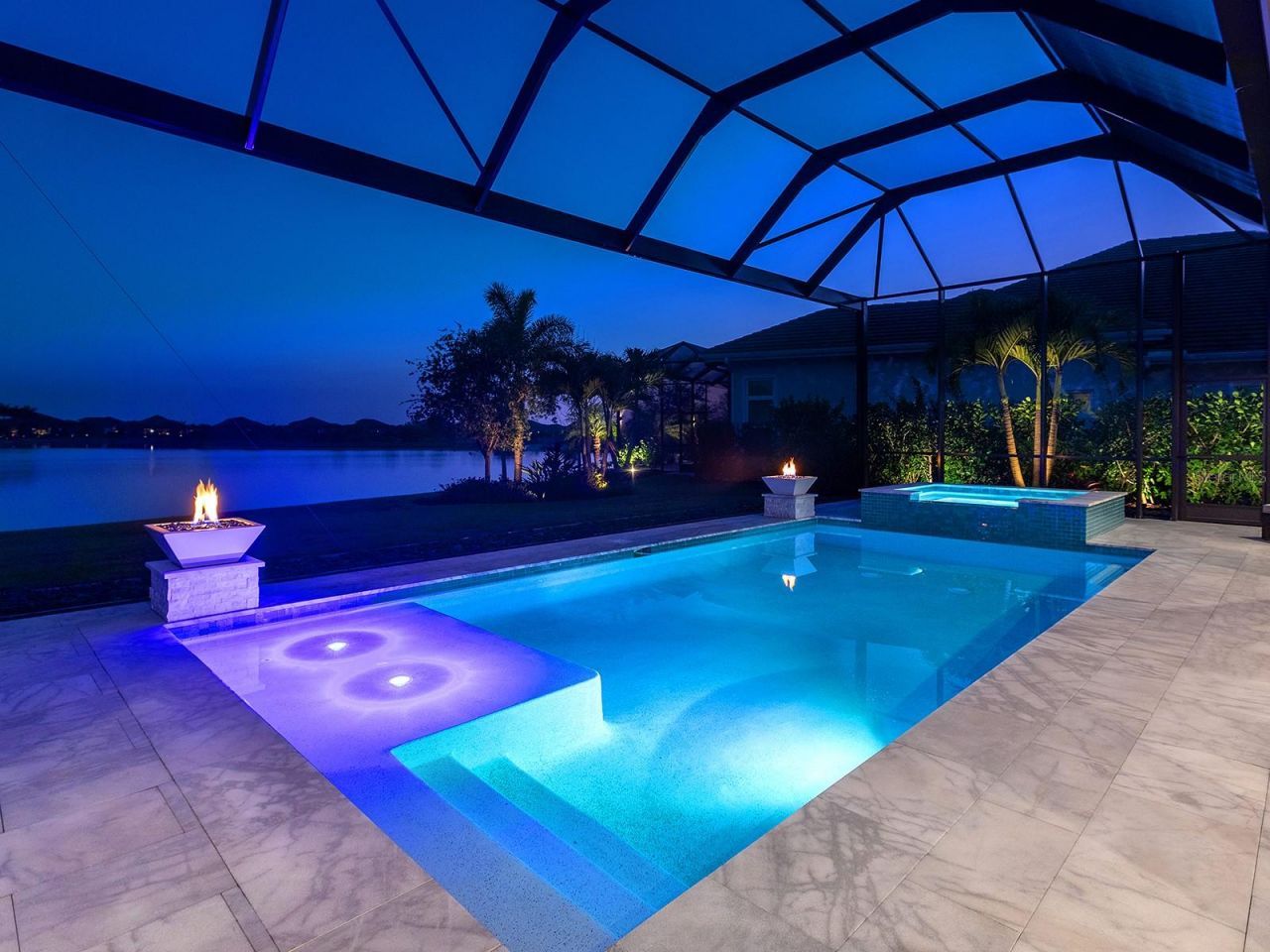 17238 Salerno Drive, Lakewood Ranch, FL 34202 Photo