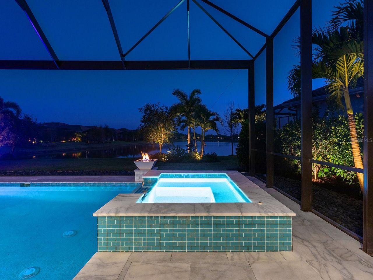 17238 Salerno Drive, Lakewood Ranch, FL 34202 Photo