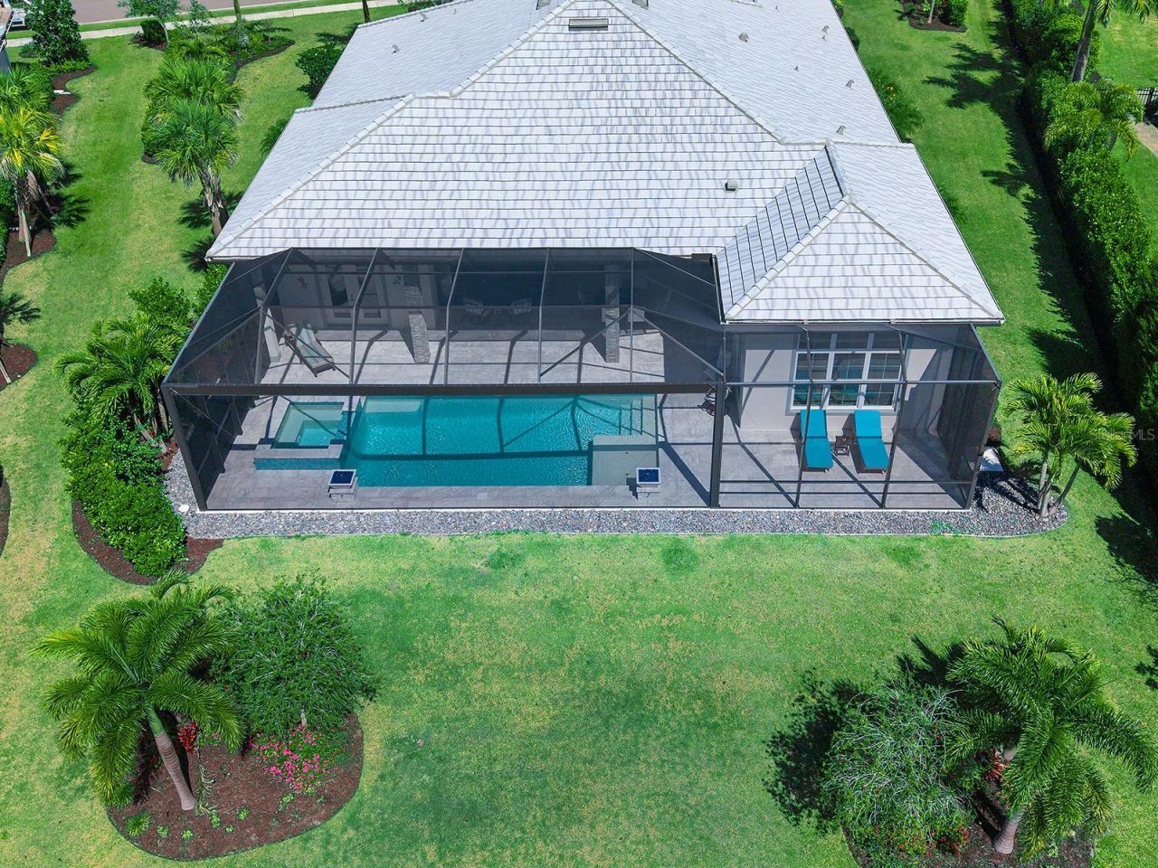 17238 Salerno Drive, Lakewood Ranch, FL 34202 Photo