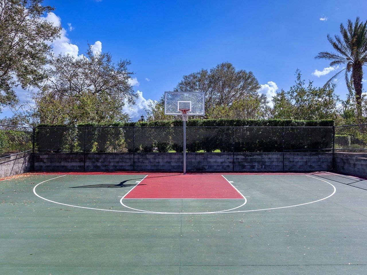 17238 Salerno Drive, Lakewood Ranch, FL 34202 Photo