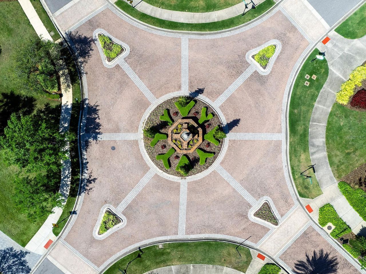 17238 Salerno Drive, Lakewood Ranch, FL 34202 Photo