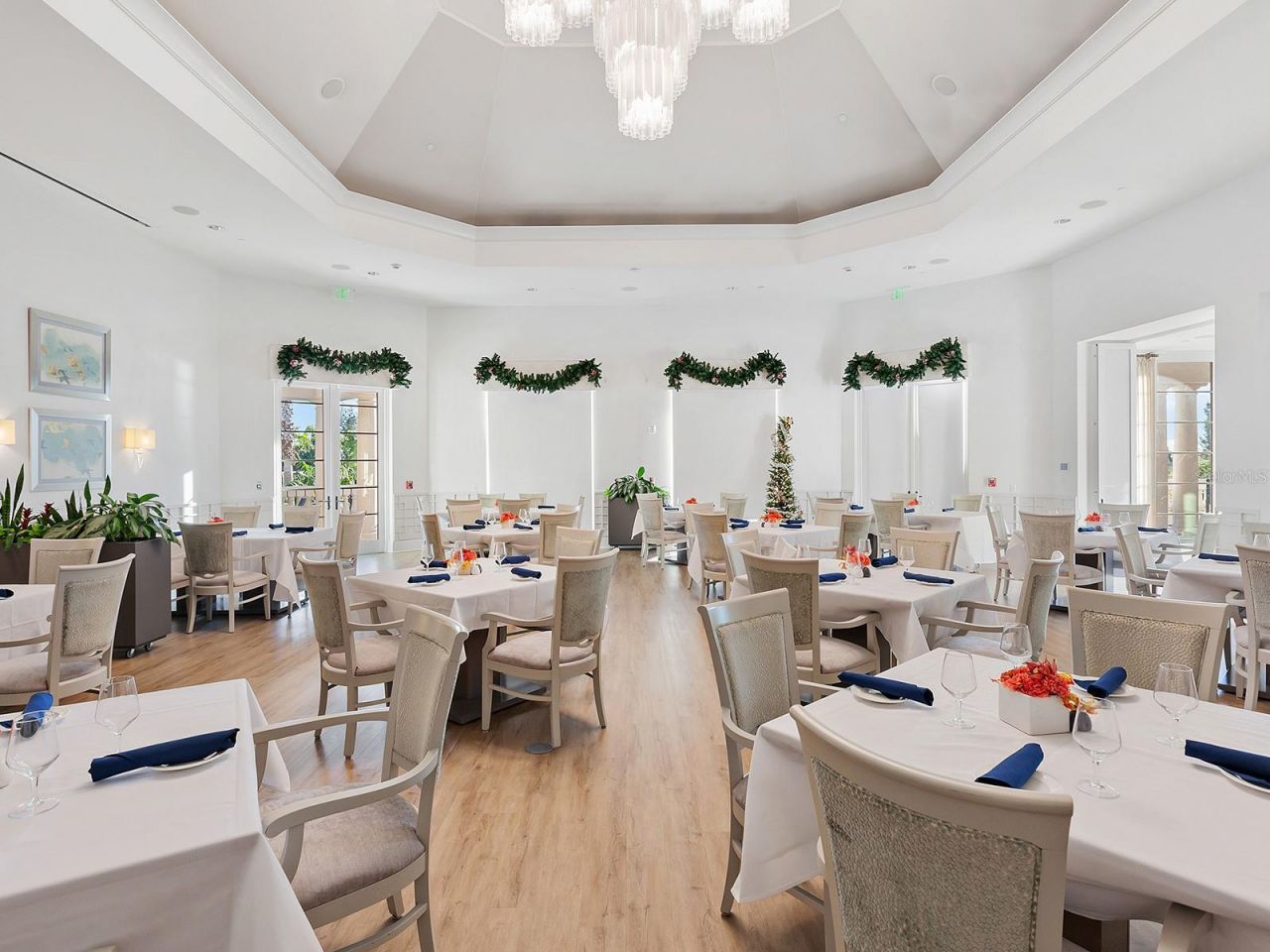 17238 Salerno Drive, Lakewood Ranch, FL 34202 Photo