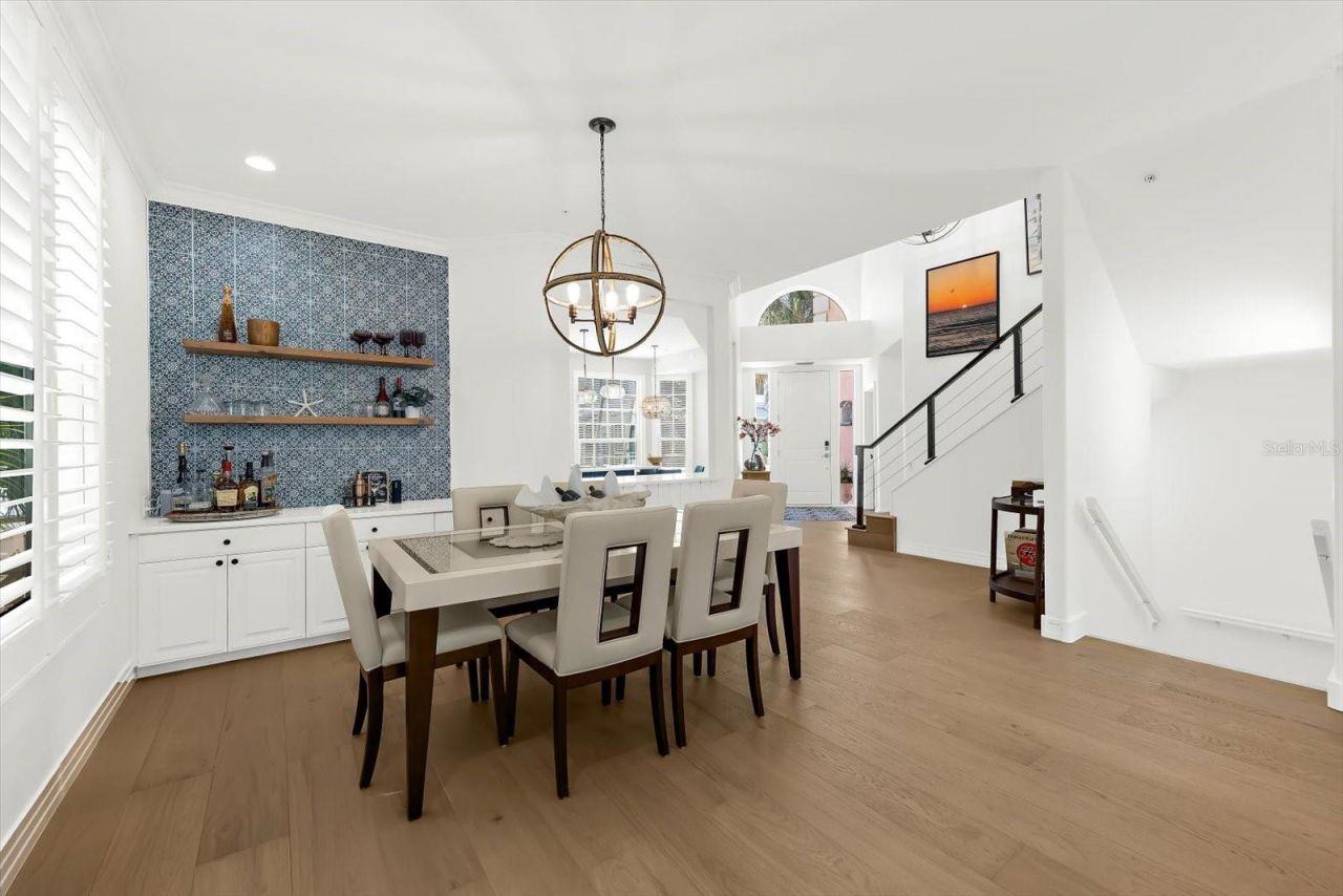 3941 Hamilton Club Circle, Unit 9, Sarasota, FL 34242 Photo