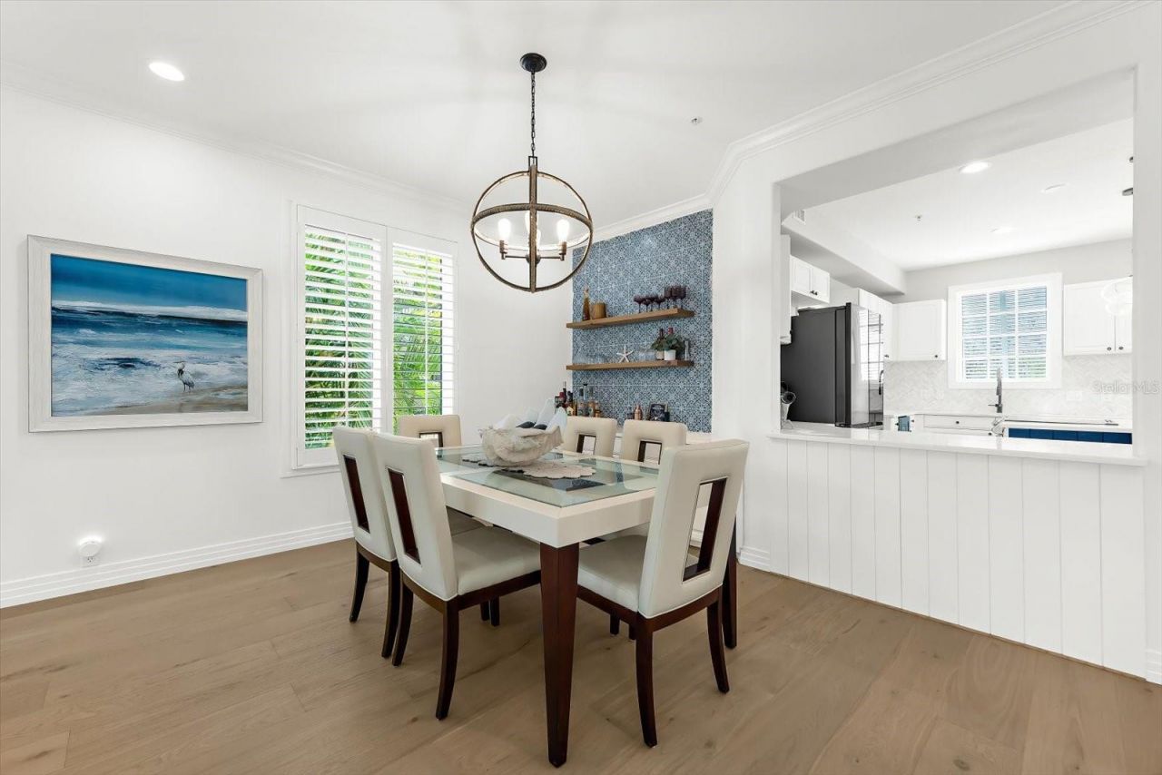 3941 Hamilton Club Circle, Unit 9, Sarasota, FL 34242 Photo