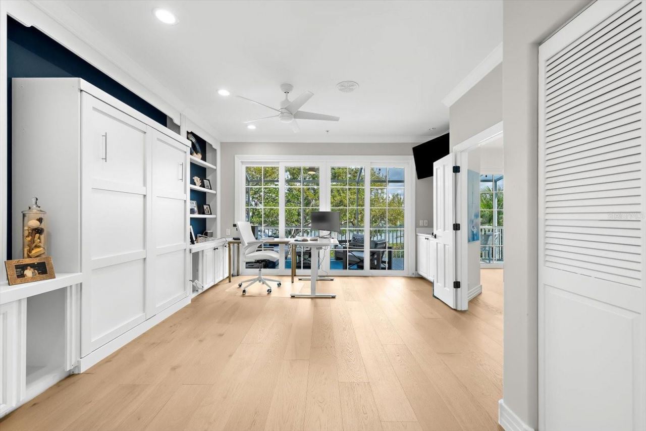 3941 Hamilton Club Circle, Unit 9, Sarasota, FL 34242 Photo