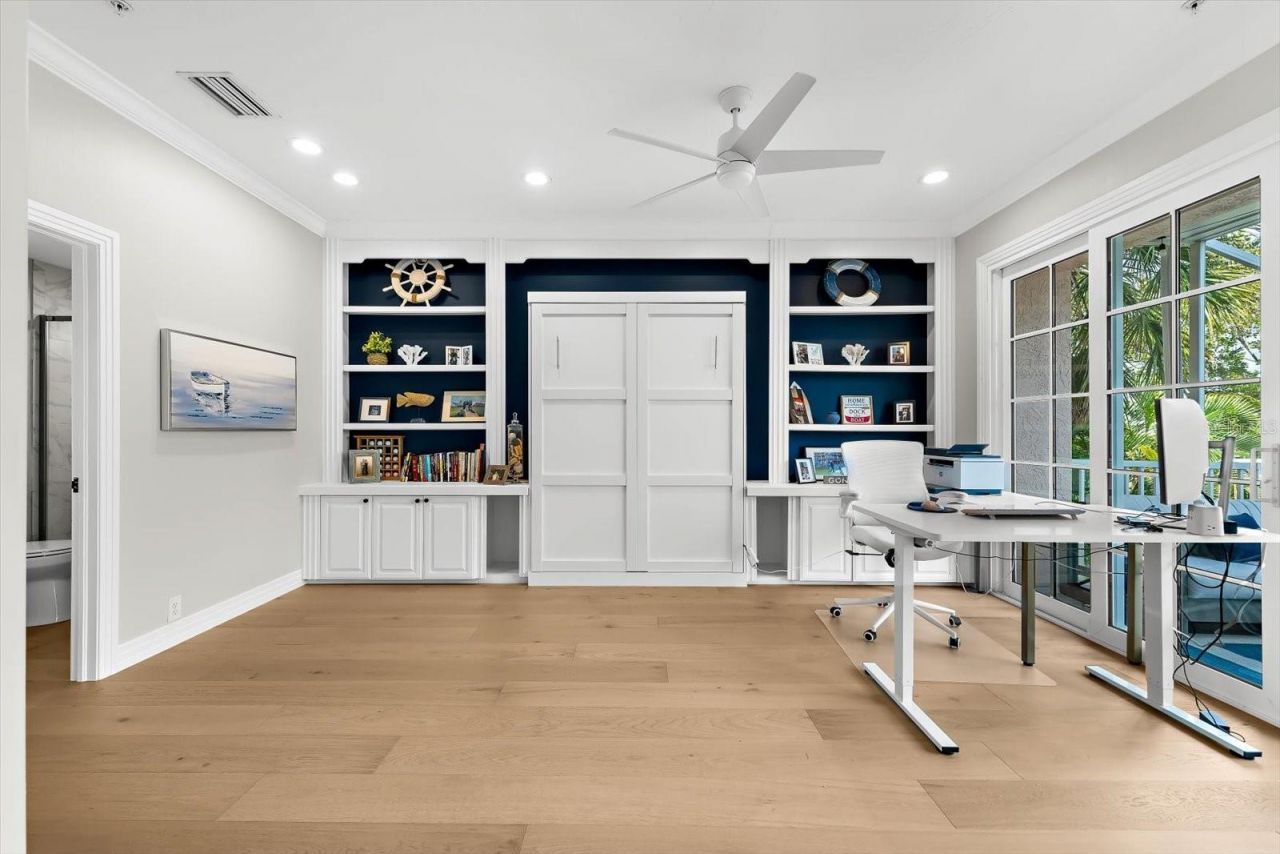 3941 Hamilton Club Circle, Unit 9, Sarasota, FL 34242 Photo