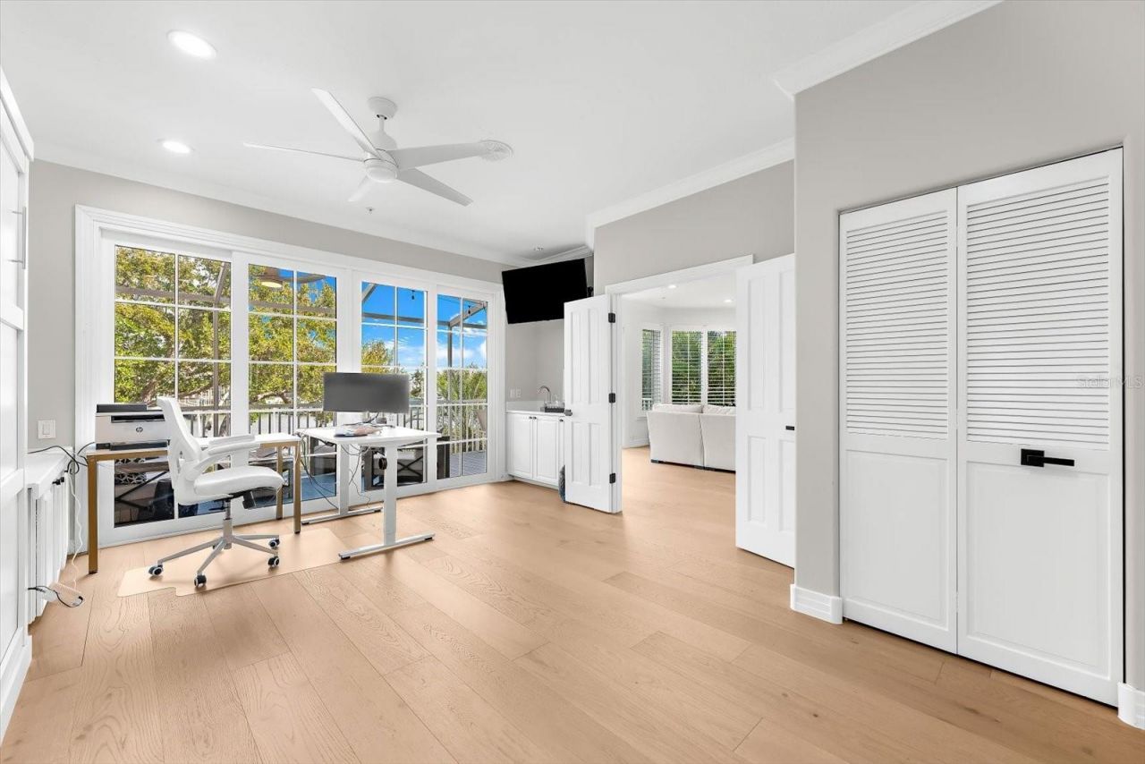 3941 Hamilton Club Circle, Unit 9, Sarasota, FL 34242 Photo