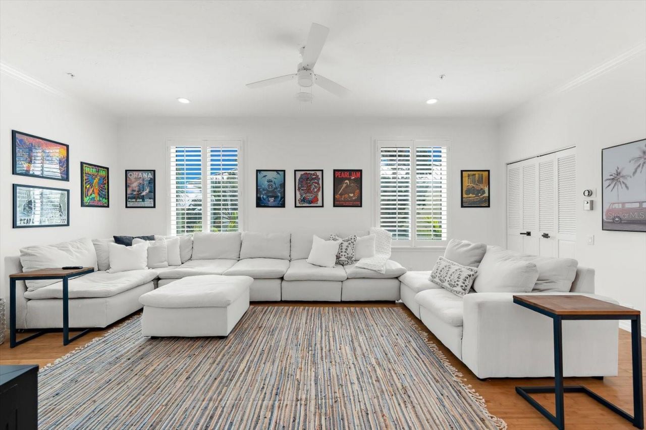 3941 Hamilton Club Circle, Unit 9, Sarasota, FL 34242 Photo