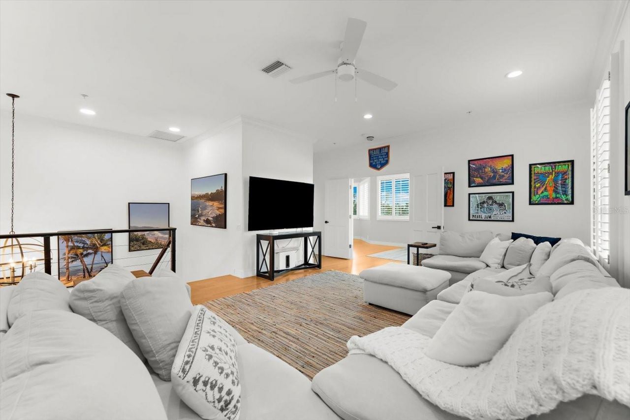 3941 Hamilton Club Circle, Unit 9, Sarasota, FL 34242 Photo