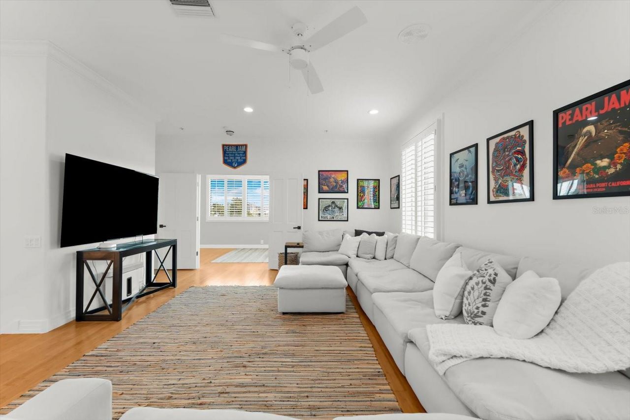 3941 Hamilton Club Circle, Unit 9, Sarasota, FL 34242 Photo