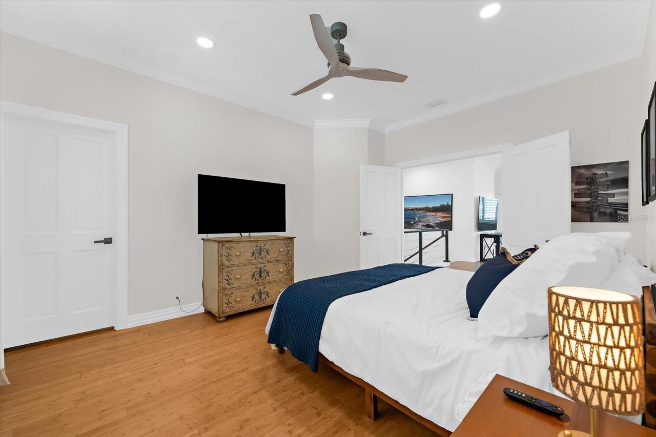 3941 Hamilton Club Circle, Unit 9, Sarasota, FL 34242 Photo