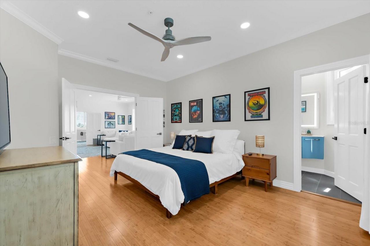 3941 Hamilton Club Circle, Unit 9, Sarasota, FL 34242 Photo