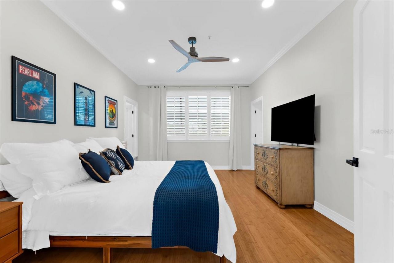 3941 Hamilton Club Circle, Unit 9, Sarasota, FL 34242 Photo