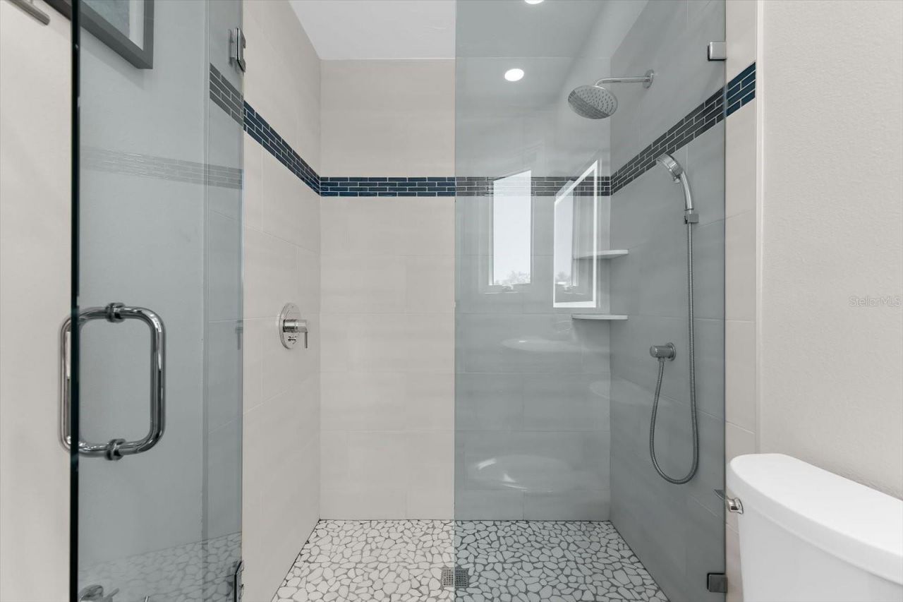 3941 Hamilton Club Circle, Unit 9, Sarasota, FL 34242 Photo