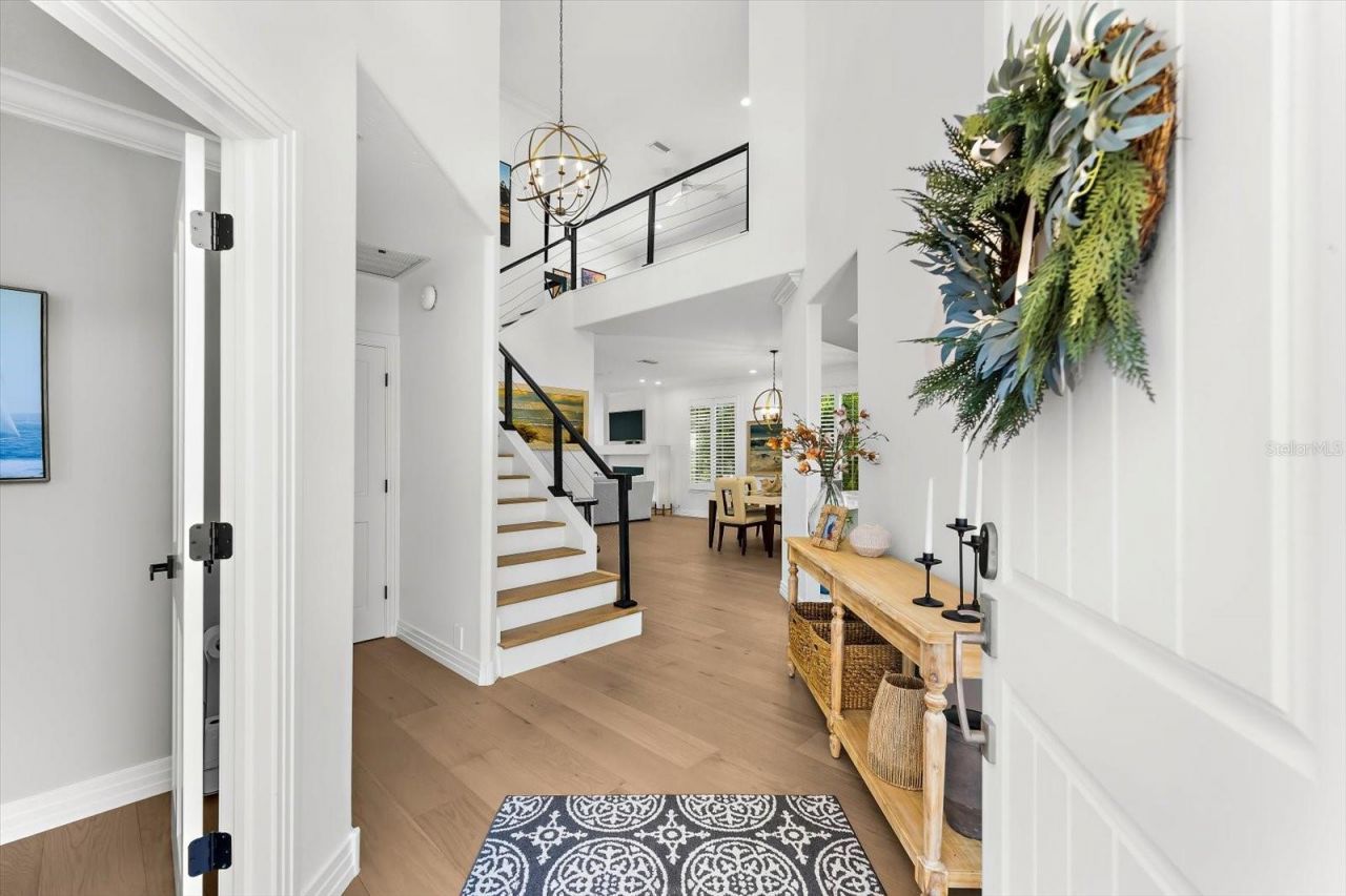 3941 Hamilton Club Circle, Unit 9, Sarasota, FL 34242 Photo