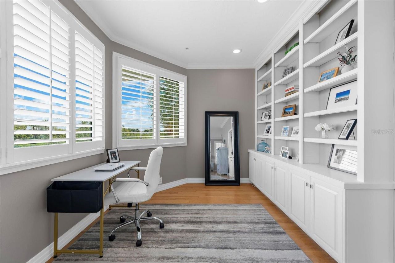 3941 Hamilton Club Circle, Unit 9, Sarasota, FL 34242 Photo