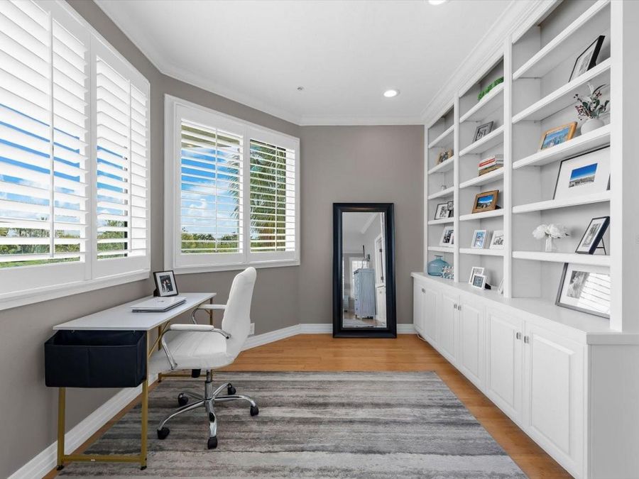 Property Image 51