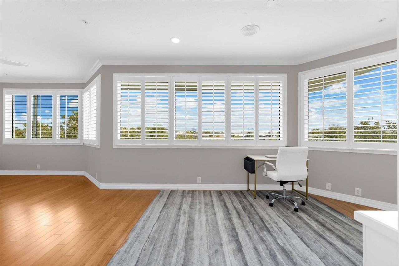 3941 Hamilton Club Circle, Unit 9, Sarasota, FL 34242 Photo