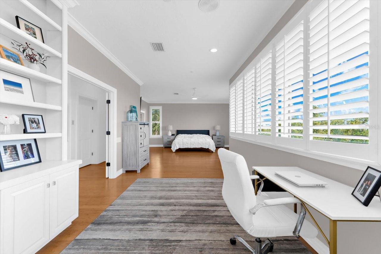 3941 Hamilton Club Circle, Unit 9, Sarasota, FL 34242 Photo