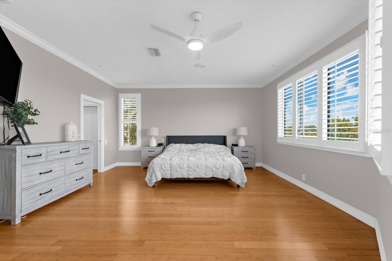 3941 Hamilton Club Circle, Unit 9, Sarasota, FL 34242 Photo