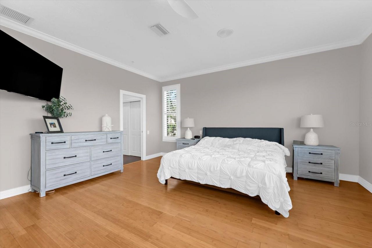 3941 Hamilton Club Circle, Unit 9, Sarasota, FL 34242 Photo