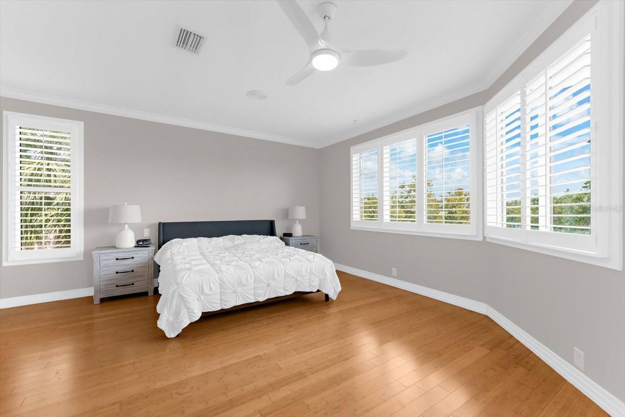 3941 Hamilton Club Circle, Unit 9, Sarasota, FL 34242 Photo