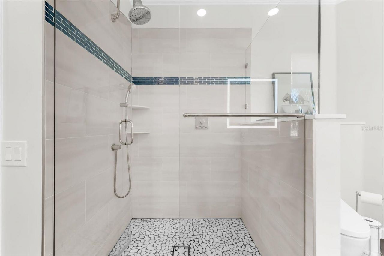 3941 Hamilton Club Circle, Unit 9, Sarasota, FL 34242 Photo