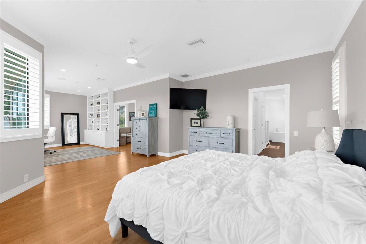 3941 Hamilton Club Circle, Unit 9, Sarasota, FL 34242 Photo