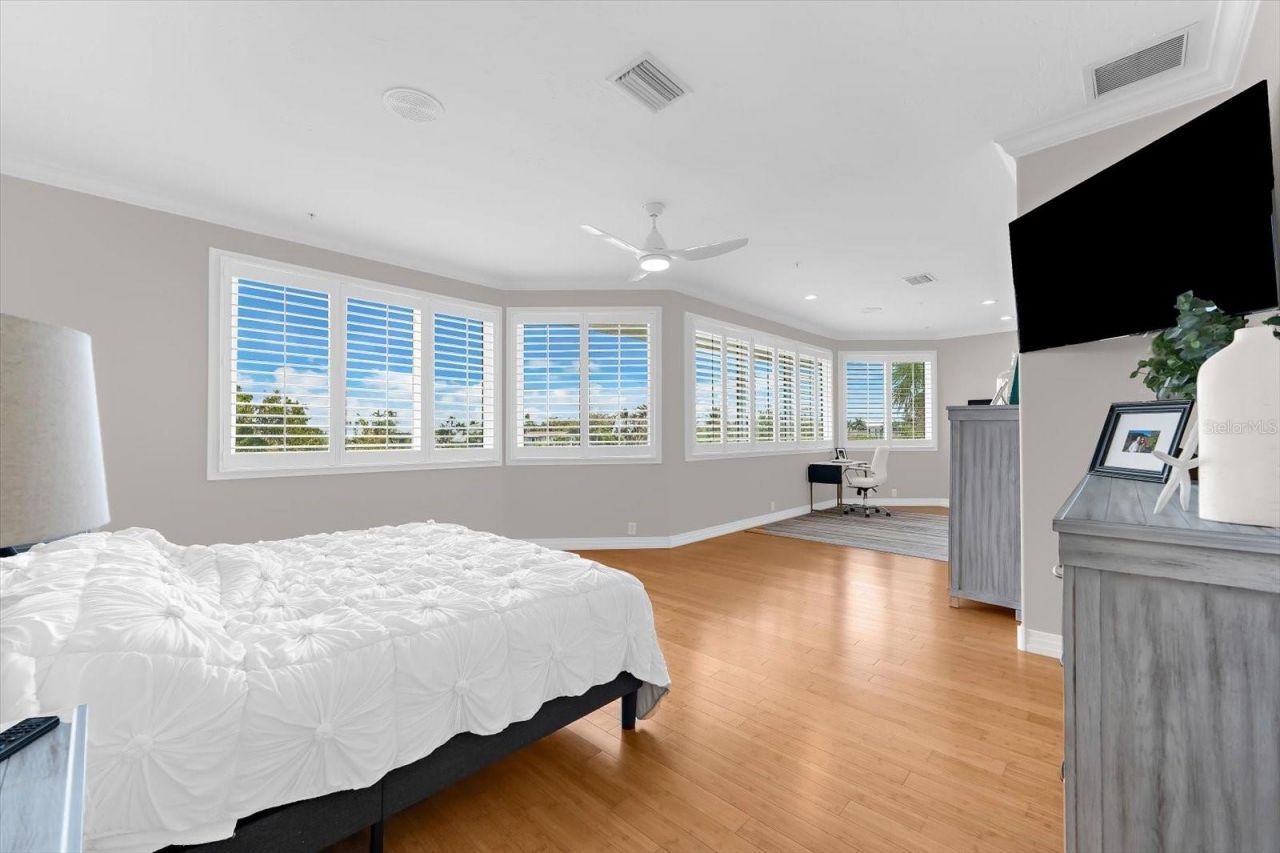 3941 Hamilton Club Circle, Unit 9, Sarasota, FL 34242 Photo