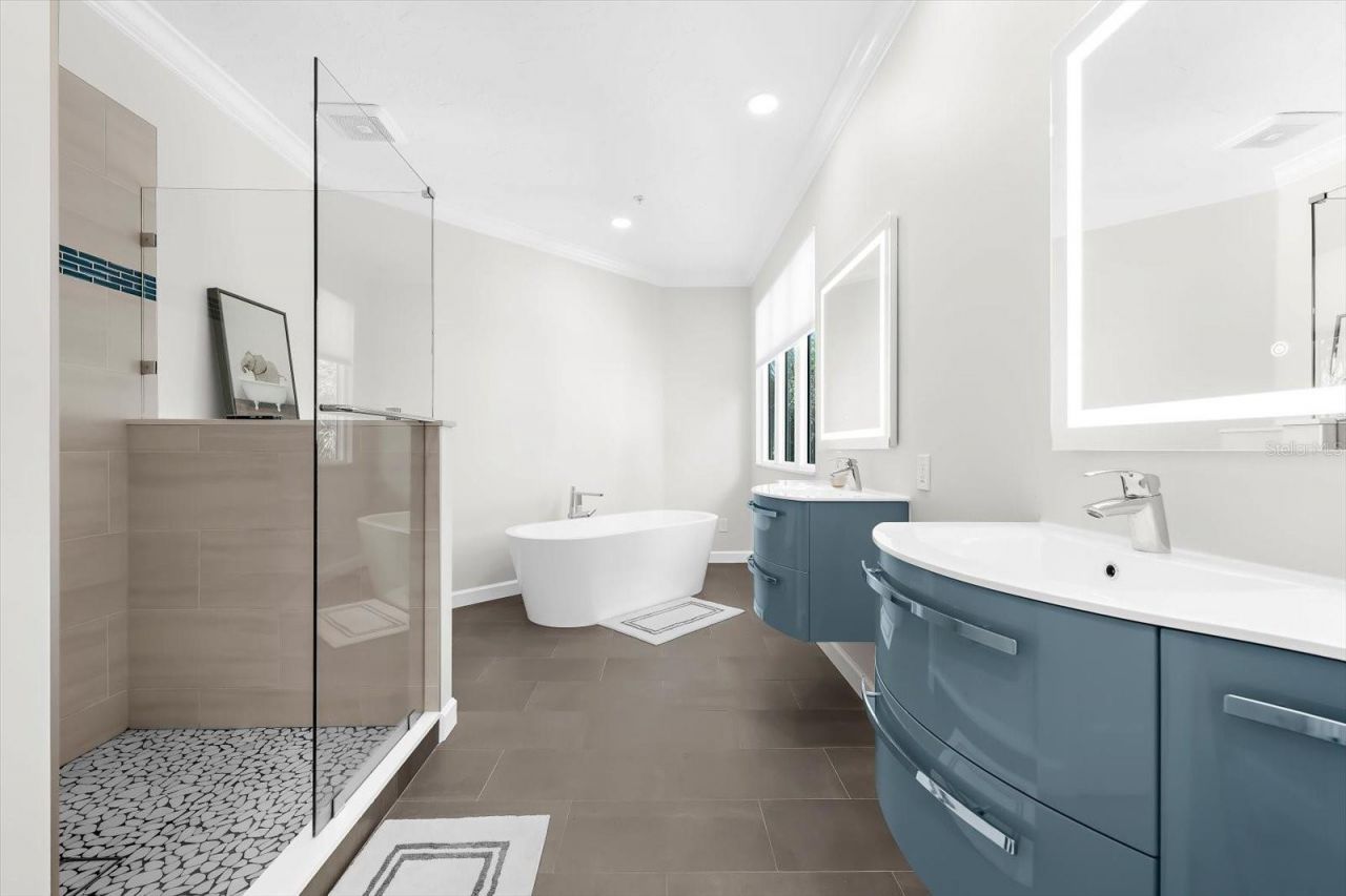 3941 Hamilton Club Circle, Unit 9, Sarasota, FL 34242 Photo